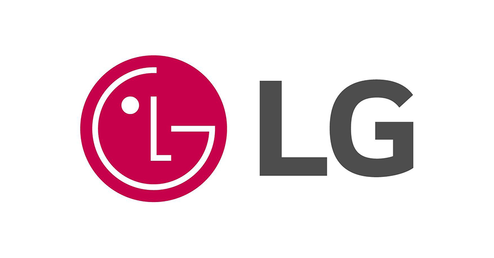 LG